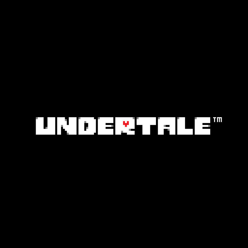 Undertale — Mac game compatibility