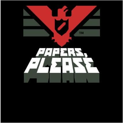 Papers, Please — Mac game compatibility