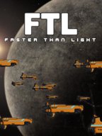 FTL: Faster Than Light — Mac game compatibility