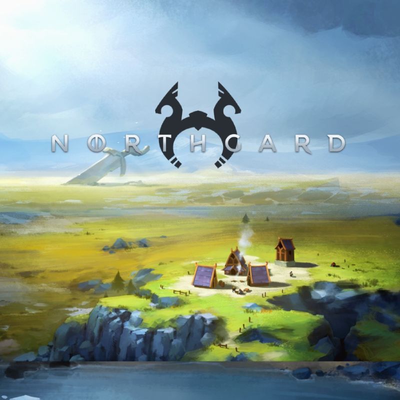 Northgard — Mac game compatibility