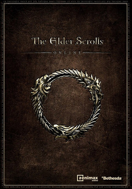 The Elder Scrolls Online — Mac game compatibility