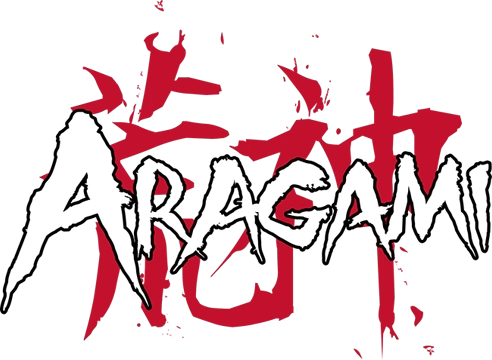 Aragami — Mac game compatibility