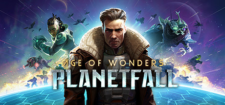 Age of Wonders: Planetfall — Mac game compatibility