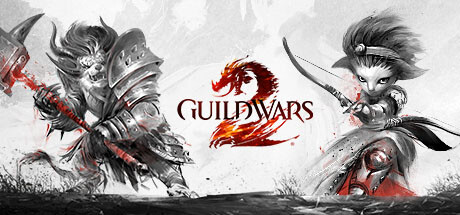 Guild Wars 2 — Mac game compatibility