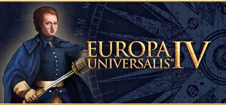Europa Universalis 4(Europa Universalis IV) — Mac game compatibility