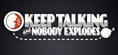 Keep Talking And Nobody Explodes — Mac game compatibility