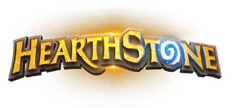 Hearthstone — Mac game compatibility