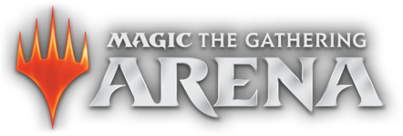 Magic: The Gathering Arena — Mac game compatibility