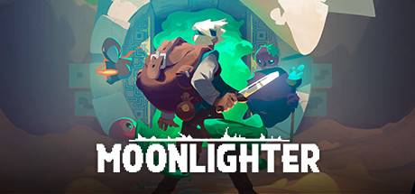 Moonlighter — Mac game compatibility