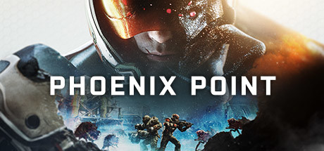 Phoenix Point — Mac game compatibility