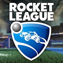 Rocket League — Mac game compatibility