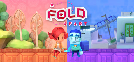 A Fold Apart — Mac game compatibility