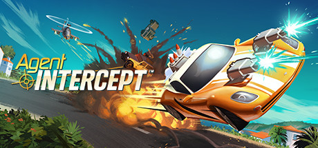 Agent Intercept — Mac game compatibility