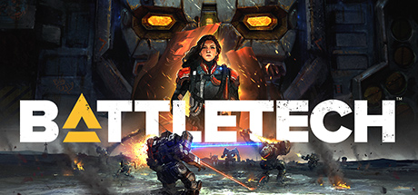 BATTLETECH — Mac game compatibility