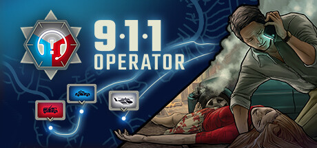 911 Operator — Mac game compatibility
