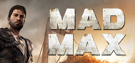 Mad Max — Mac game compatibility