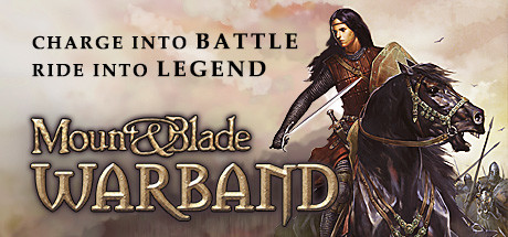 Mount & Blade: Warband — Mac game compatibility