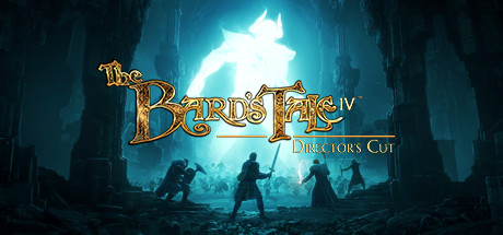 The Bard's Tale IV: Director's Cut — Mac game compatibility