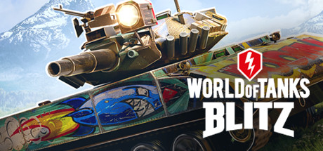 World of Tanks Blitz — Mac game compatibility
