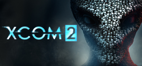 XCOM 2 — Mac game compatibility
