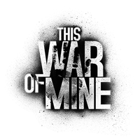 This War Of Mine