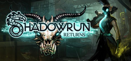 Shadowrun Returns — Mac game compatibility