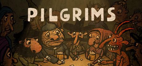 Pilgrims — Mac game compatibility