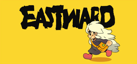 Eastward — Mac game compatibility