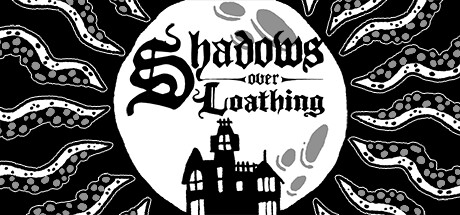 Shadows Over Loathing — Mac game compatibility