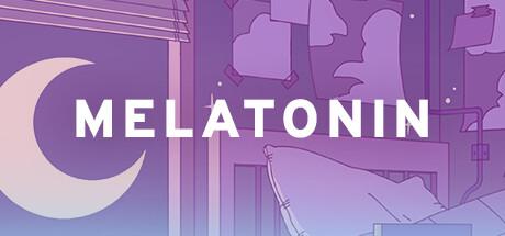 Melatonin — Mac game compatibility