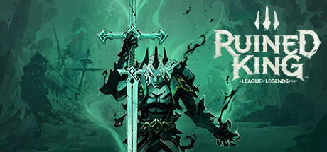 Ruined King: A League of Legends Story — Mac game compatibility