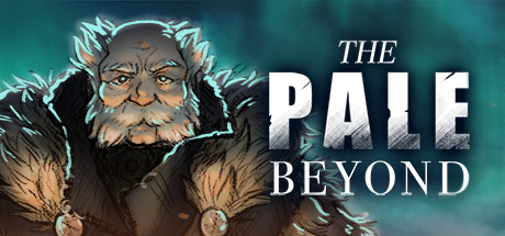 The Pale Beyond — Mac game compatibility