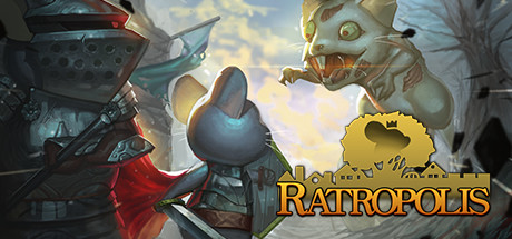 Ratropolis — Mac game compatibility