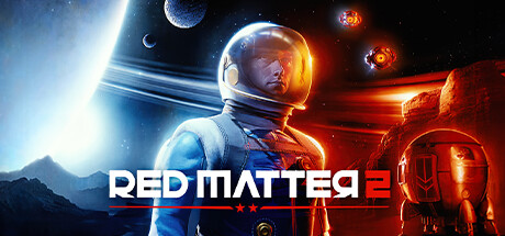 Red Matter 2 — Mac game compatibility