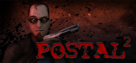 Postal 2 — Mac game compatibility