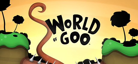 World of Goo — Mac game compatibility