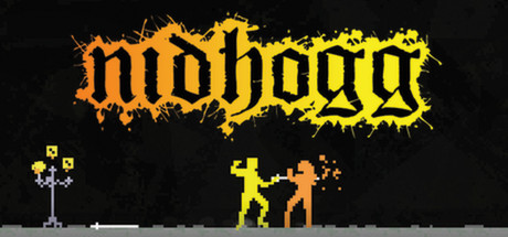 Nidhogg — Mac game compatibility