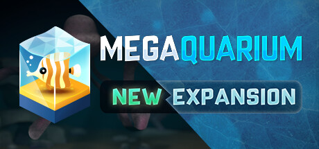 Megaquarium — Mac game compatibility