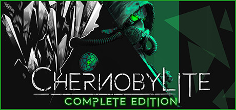 Chernobylite Complete Edition on Mac