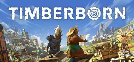 Timberborn — Mac game compatibility