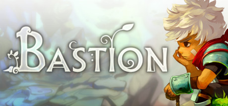 Bastion on Mac
