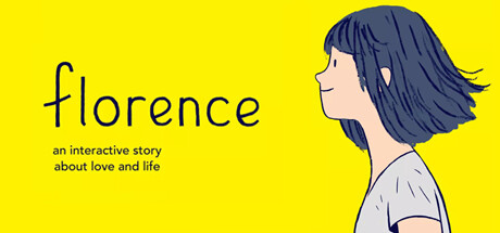 Florence on Mac