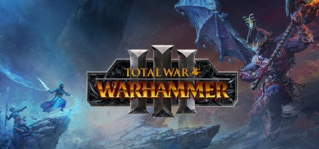 Total War: Warhammer III — Mac game compatibility
