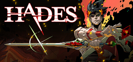 Hades — Mac game compatibility