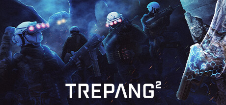 Trepang2 on Mac