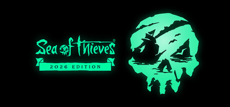 Sea of Thieves: 2026 Edition — Mac