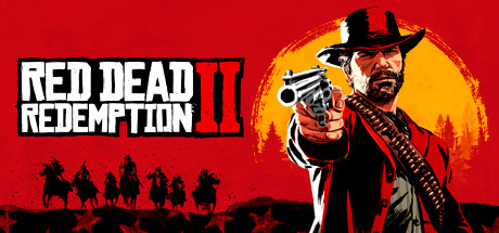 Red Dead Redemption 2 — Mac