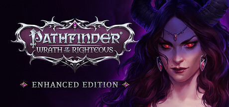 Pathfinder: Wrath of the Righteous - Enhanced Edition — Mac game compatibility