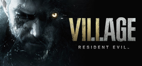 Resident Evil Village — Mac game compatibility