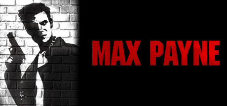 Max Payne on Mac